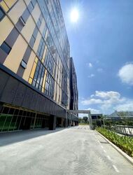 Stellar@tampines (D18), Factory #578551271